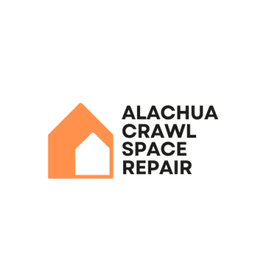 Alachua Crawl Space Repair Logo